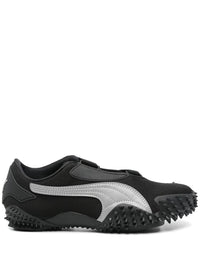 Puma Mostro Og Shoes