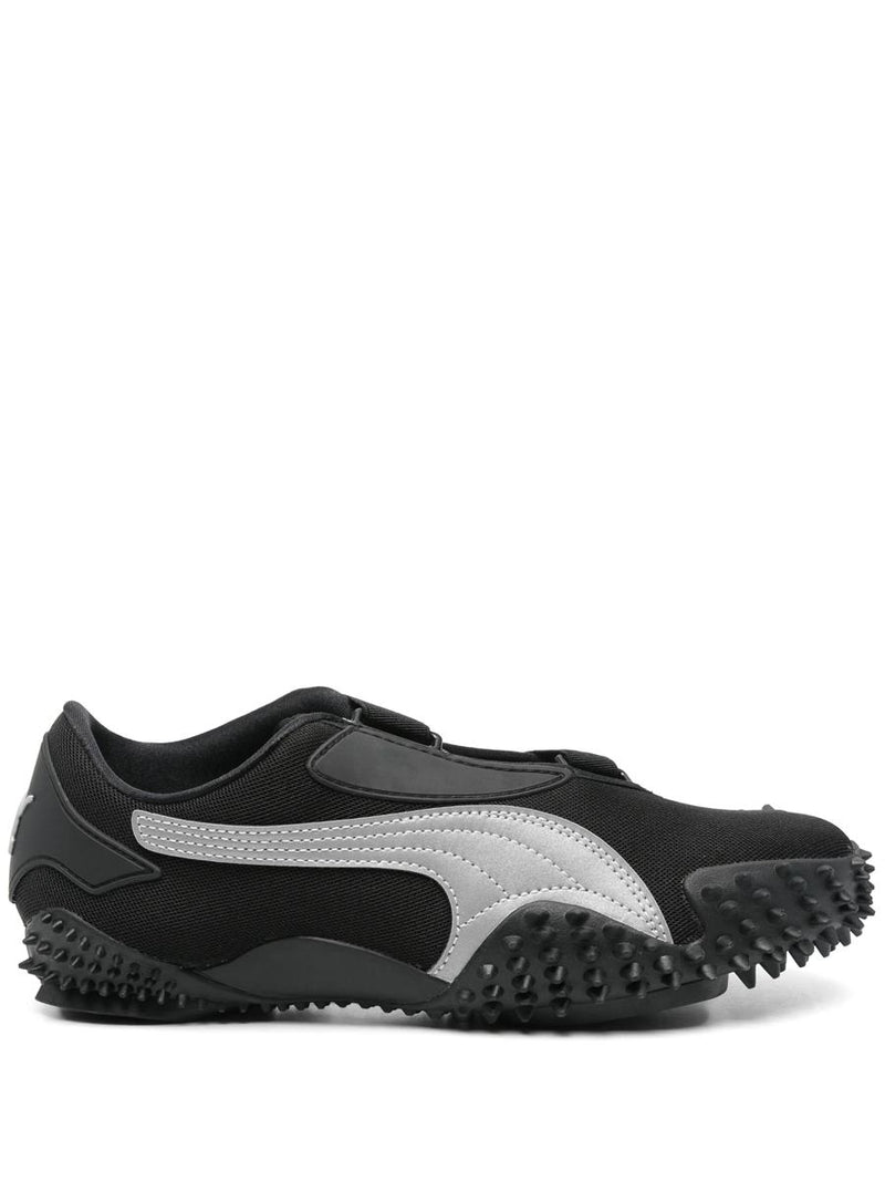 Puma Mostro Og Shoes