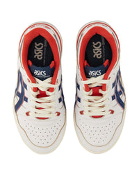 Comme Des Garçons Sneaker "Ex89"