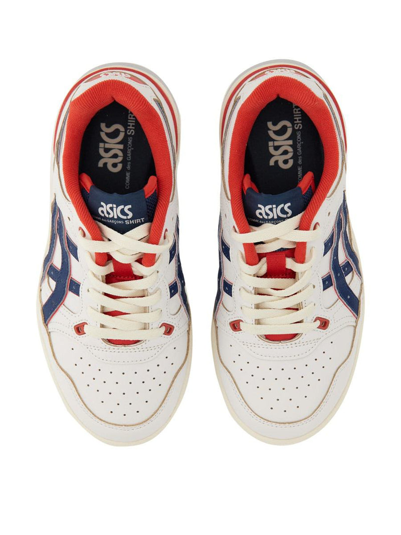 Comme Des Garçons Sneaker "Ex89"