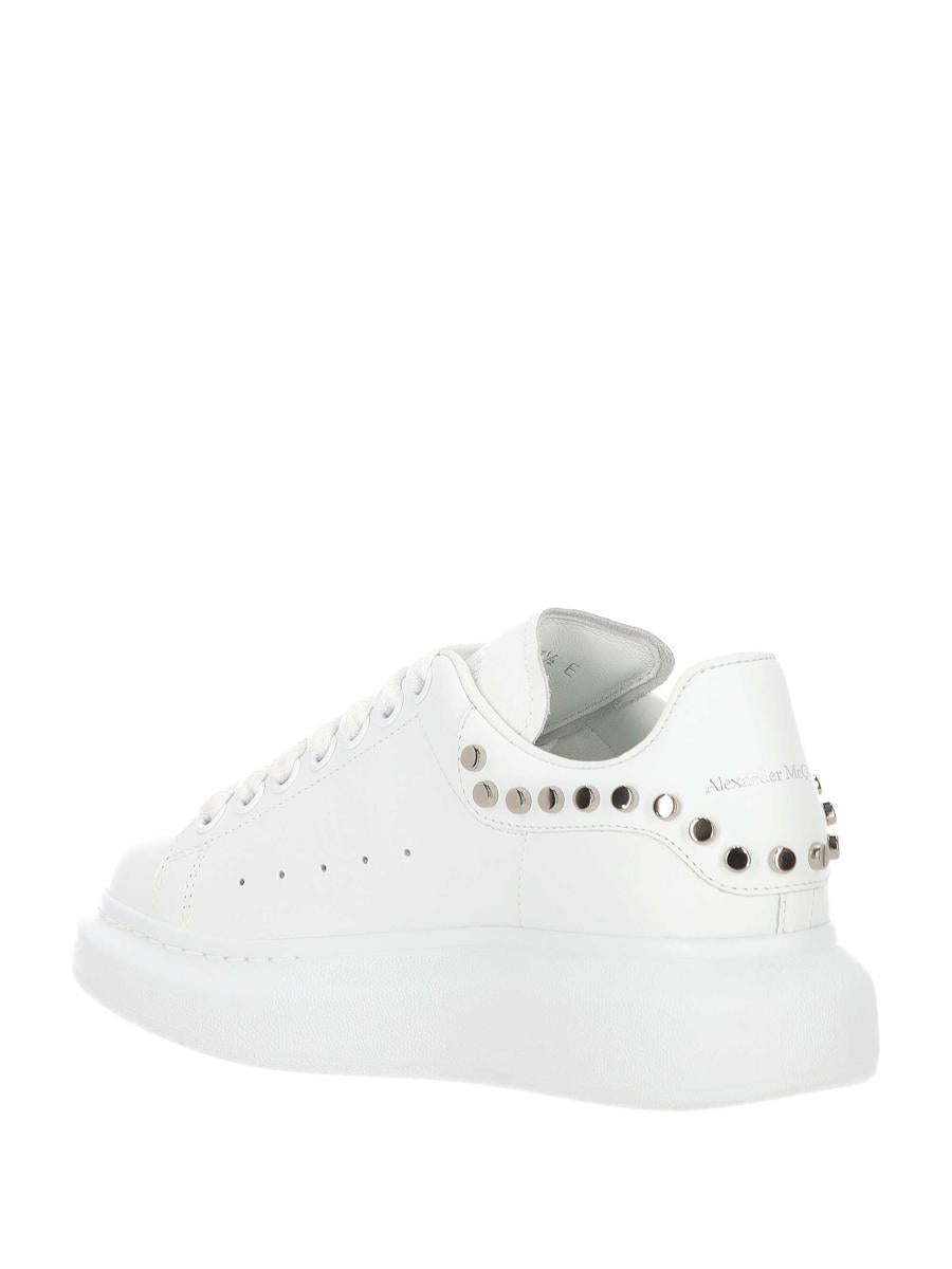 Alexander McQueen Sneakers