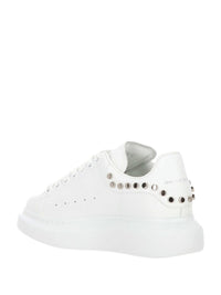 Alexander McQueen Sneakers