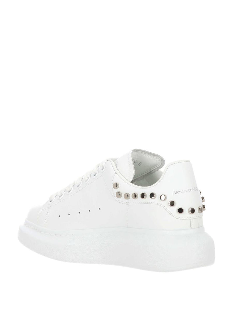 Alexander McQueen Sneakers