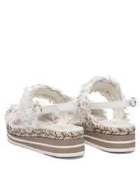 Pons Quintana Sandals