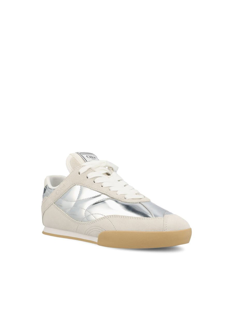 Chloé Sneakers