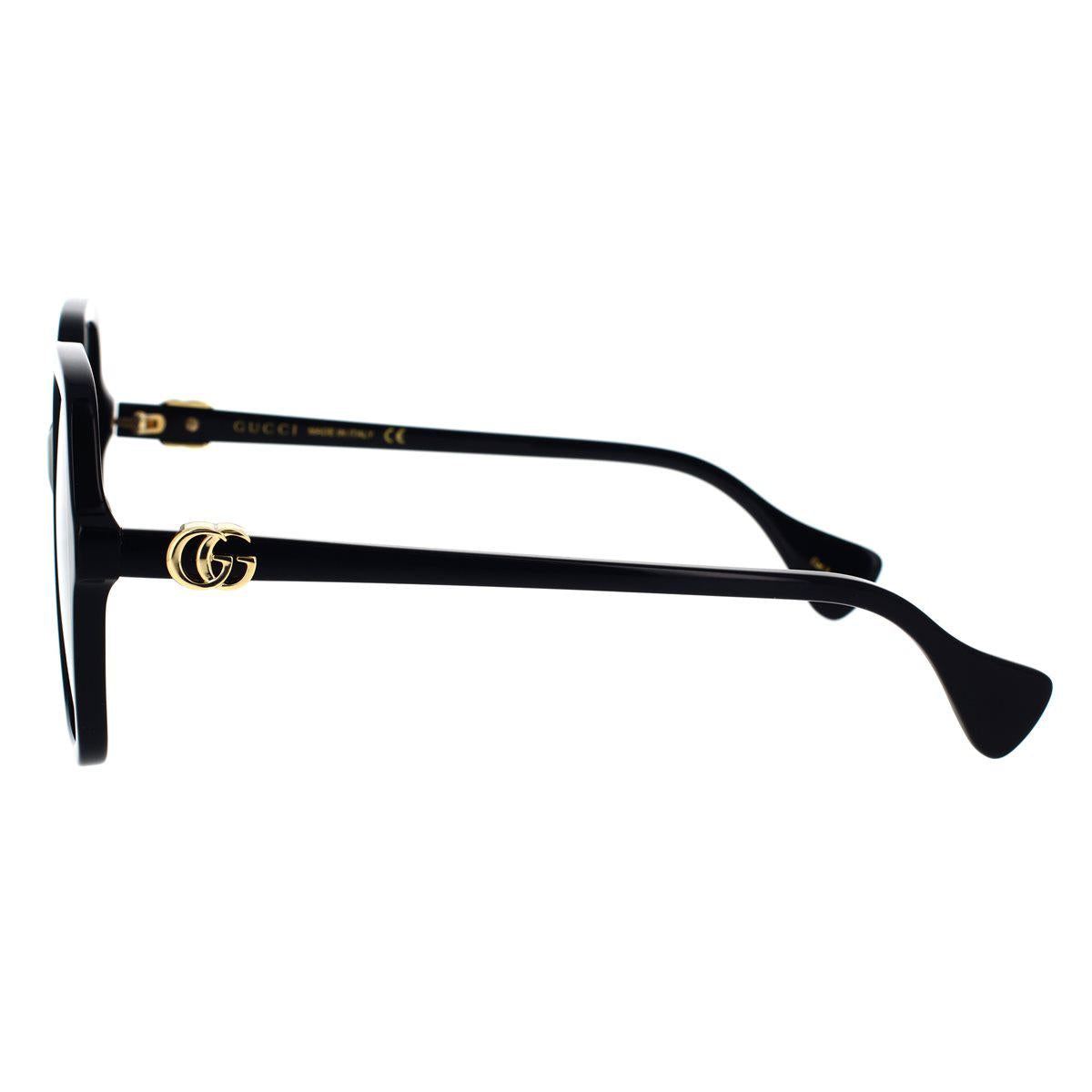 Gucci Eyewear Sunglasses