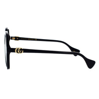 Gucci Eyewear Sunglasses