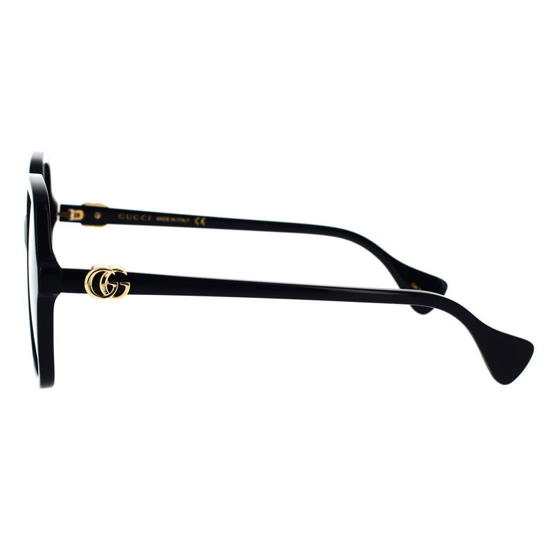 Gucci Eyewear Sunglasses