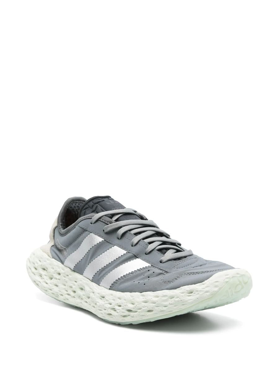 Adidas Originals Zponge Shoes