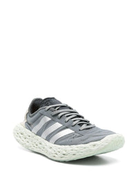 Adidas Originals Zponge Shoes