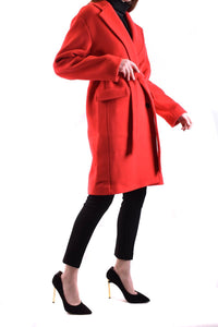 Pinko Coats