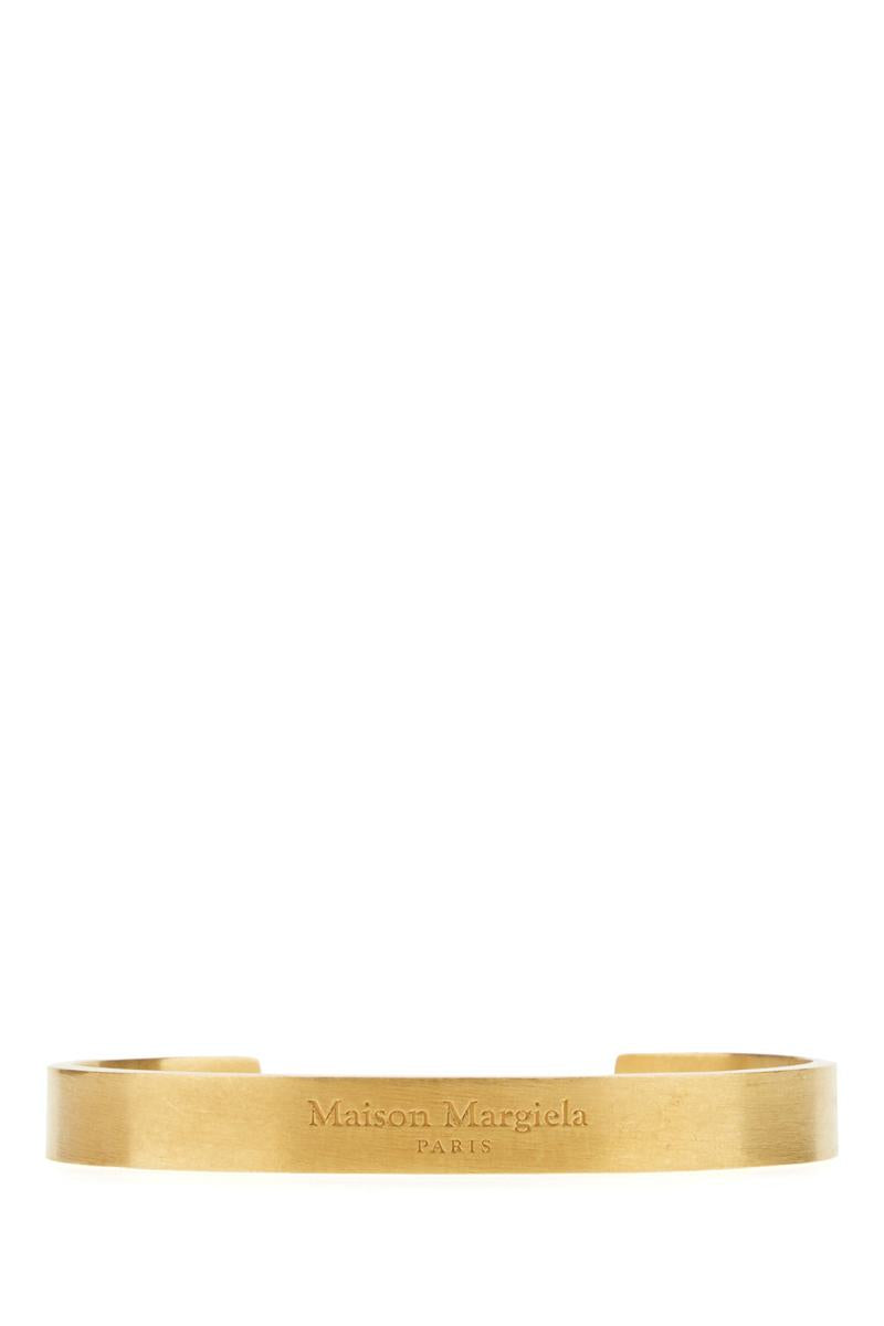 Maison Margiela Bracelets