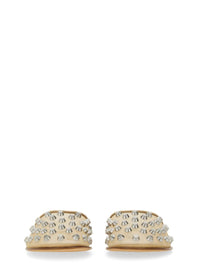 Alexander Wang Sandal "Rhodes"