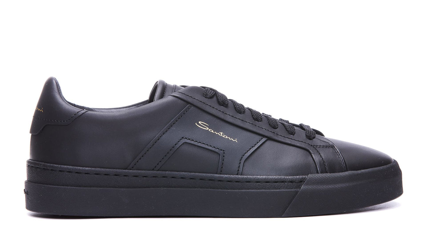 Santoni Sneakers