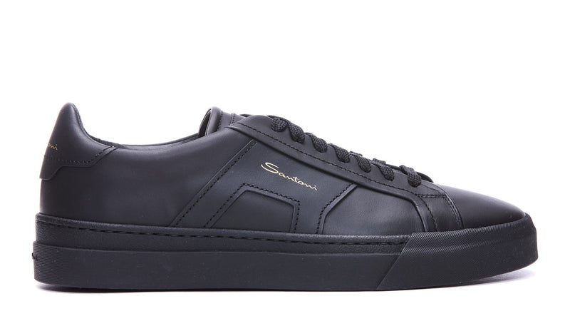 Santoni Sneakers