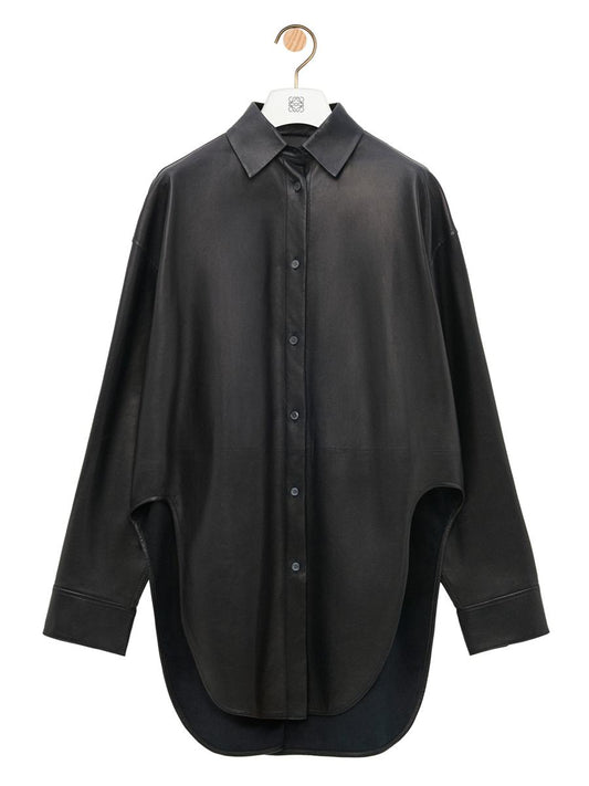 Loewe Shirt Clothing