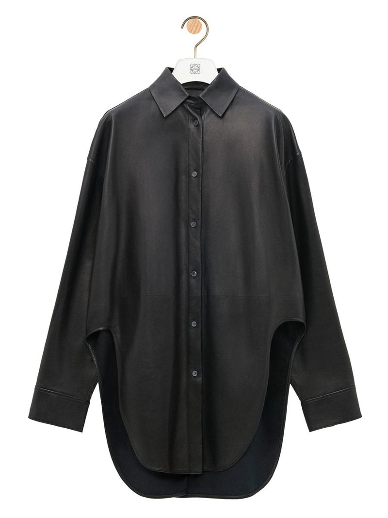 Loewe Shirt Clothing