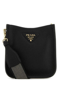 Prada Shoulder Bags