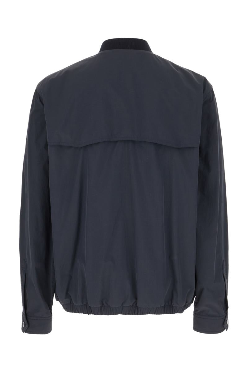 Moncler Genius Jackets