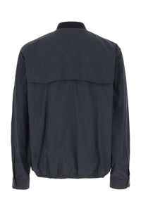 Moncler Genius Jackets