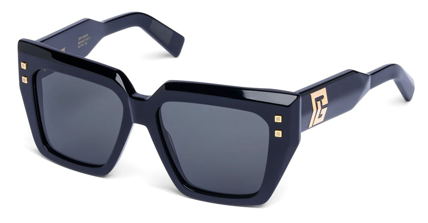 Balmain Sunglasses