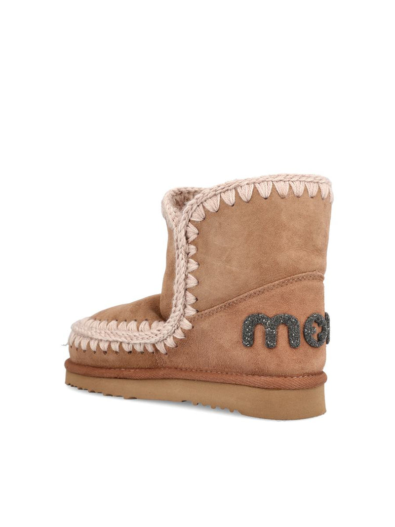 Mou Boots