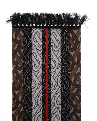 Burberry Scarf Scarves Foulard