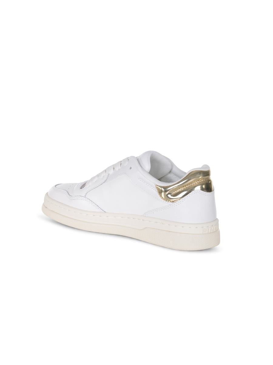 Pinko Sneakers