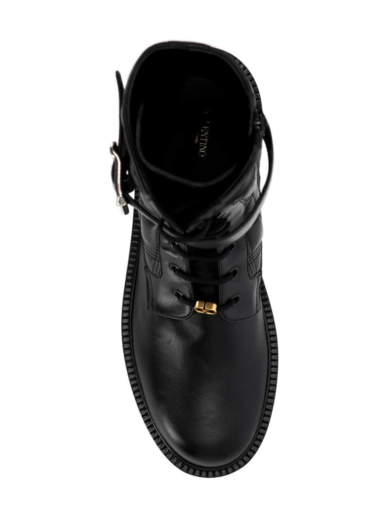 Valentino Garavani Boots