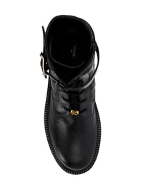 Valentino Garavani Boots