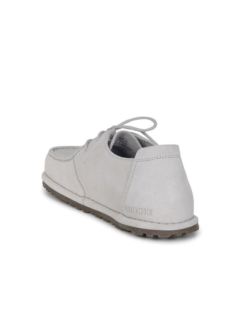 Birkenstock Sneakers  "Utti Lace"