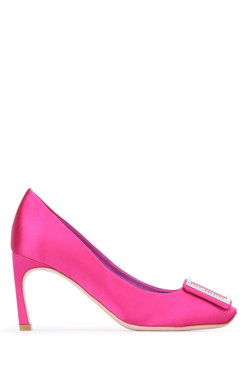 Roger Vivier Heeled Shoes