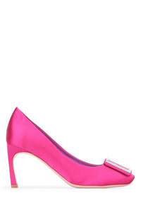 Roger Vivier Heeled Shoes