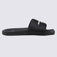 Alexander Wang Flat Shoes