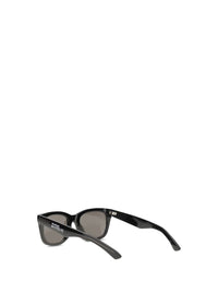 Balenciaga Sunglasses