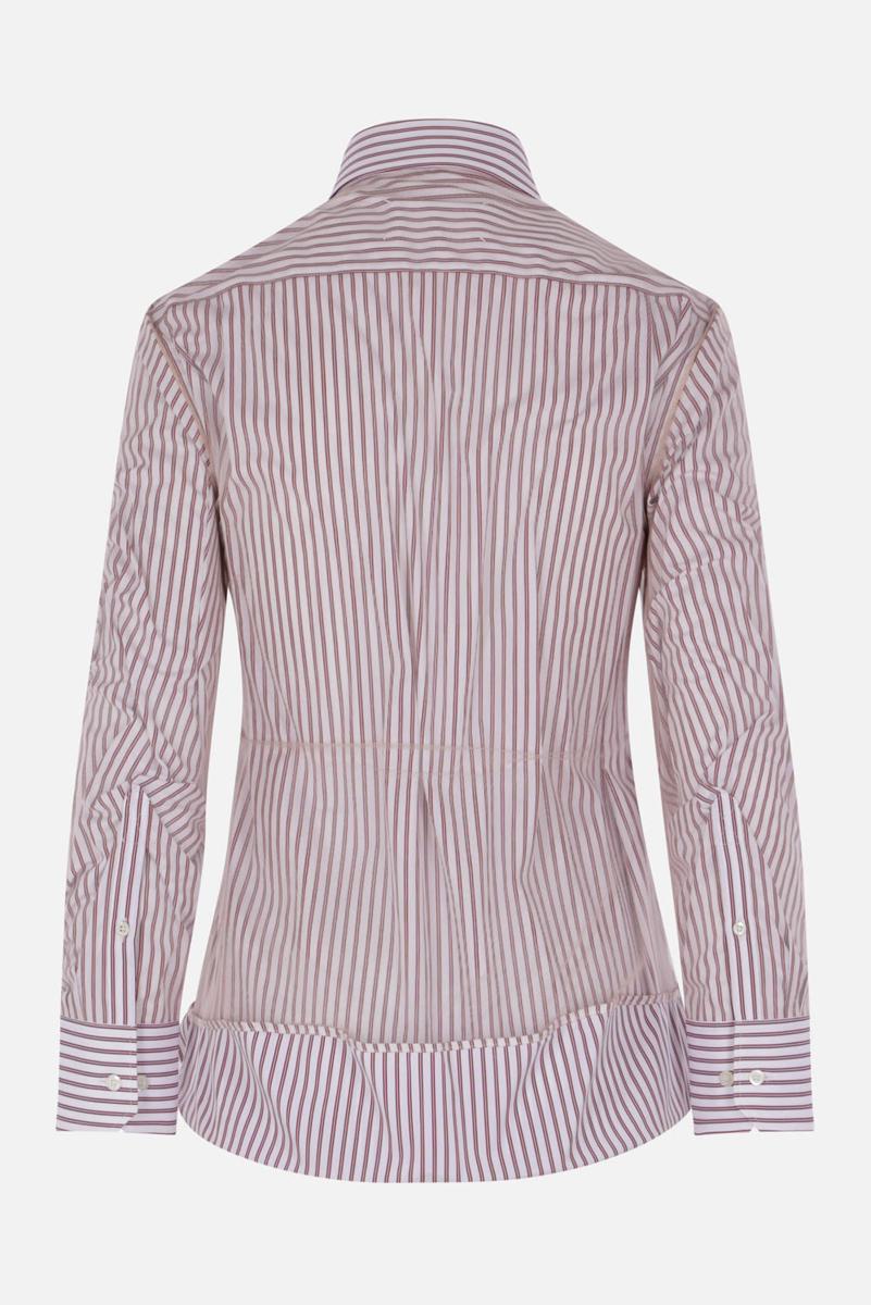 Maison Margiela Shirts