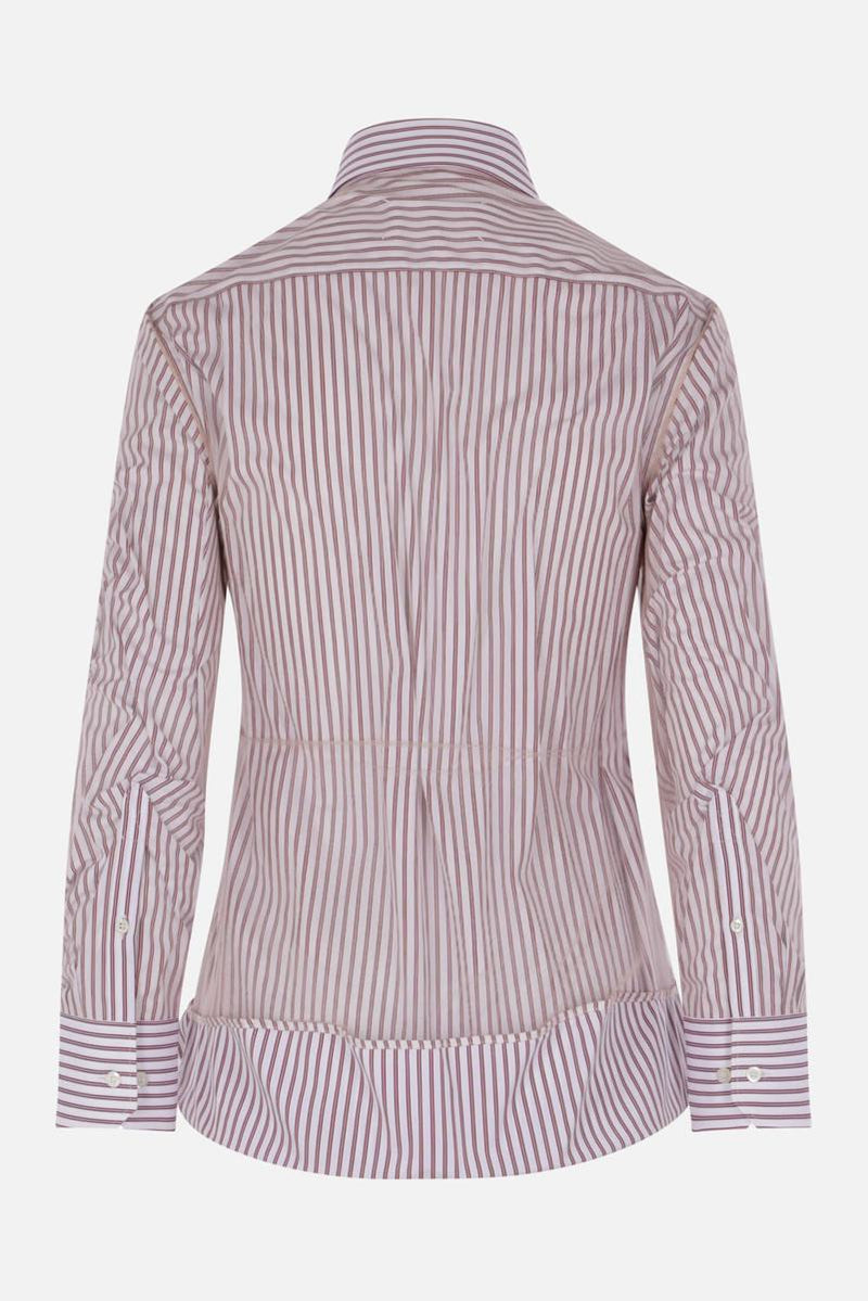 Maison Margiela Shirts