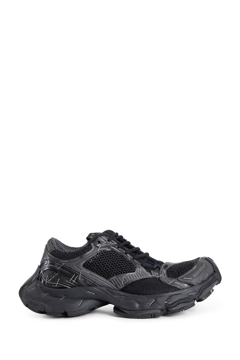 Balenciaga Sneakers