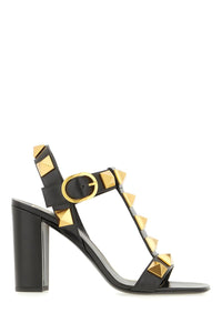 Valentino Garavani Sandals