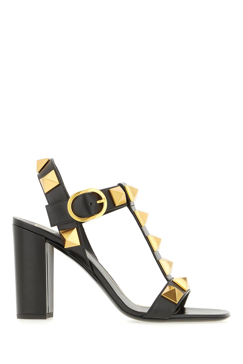 Valentino Garavani Sandals