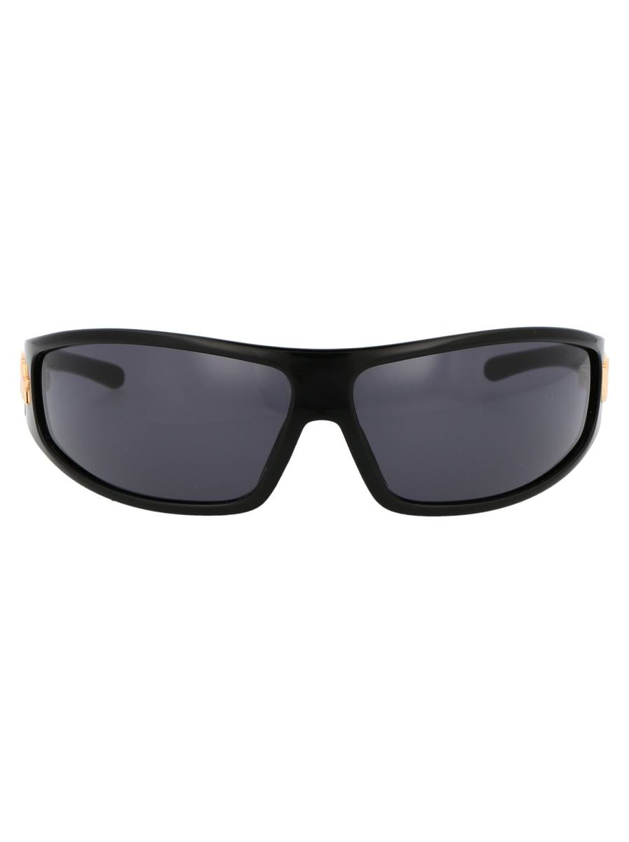 Chiara Ferragni 太阳镜