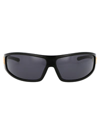 Chiara Ferragni 太阳镜