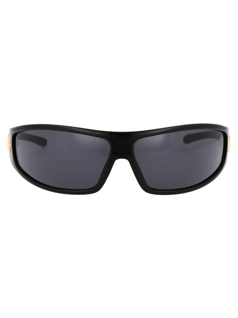 Chiara Ferragni 太阳镜