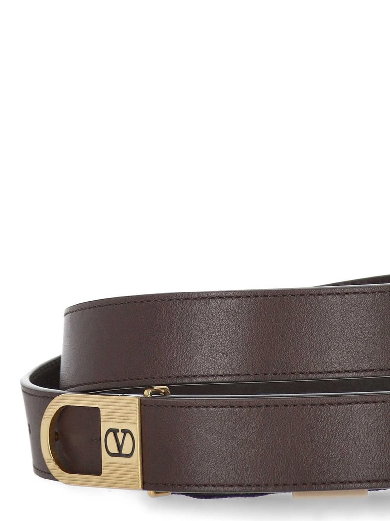 Valentino Garavani Belts
