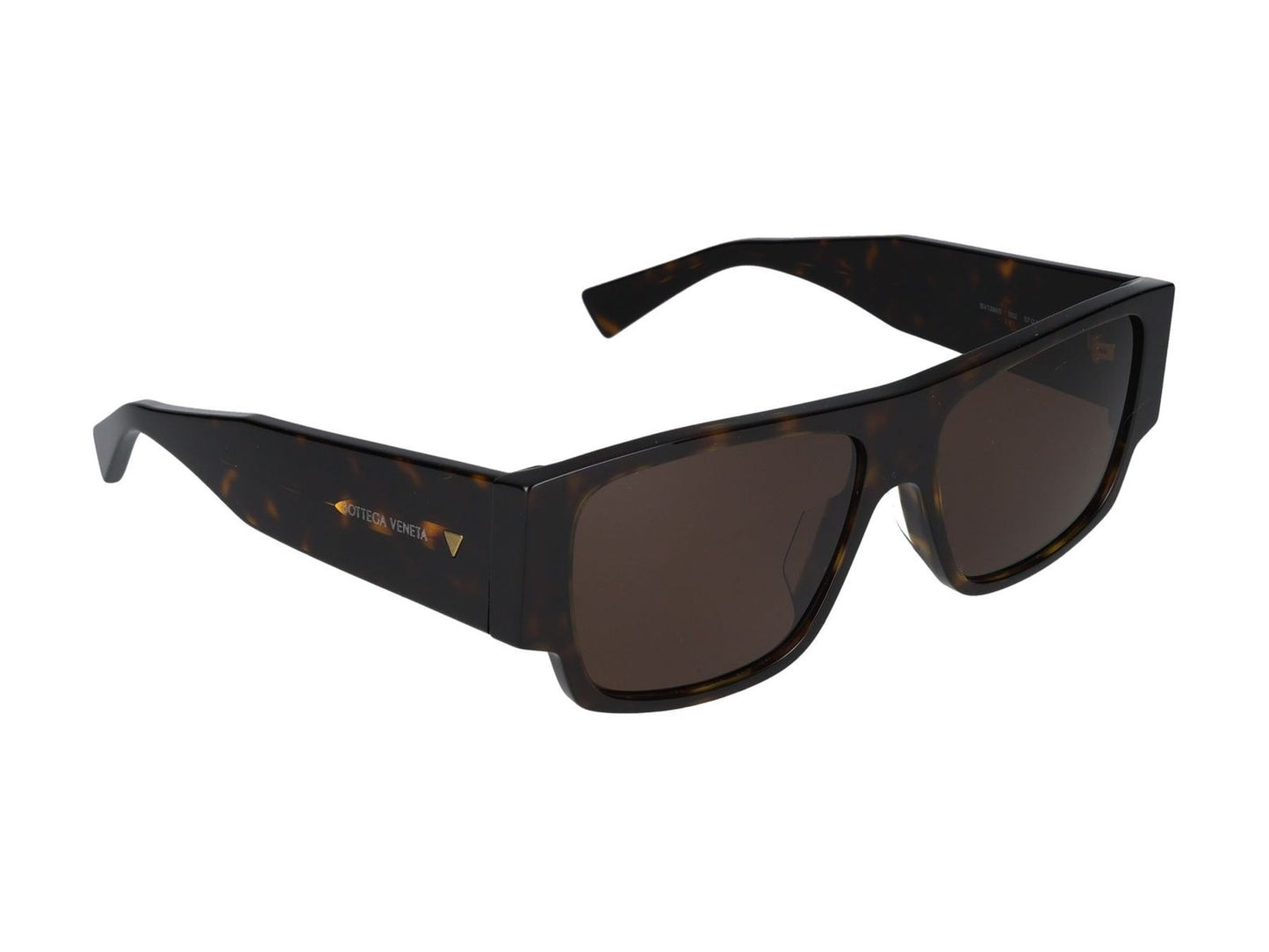 bottega-veneta-sunglasses-1765603630010795456-2