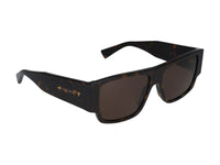 bottega-veneta-sunglasses-1765603630010795456-2