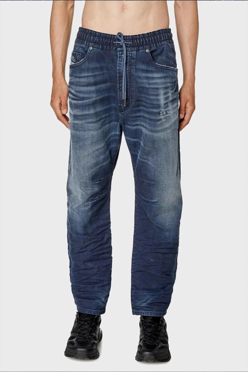 Diesel Jeans