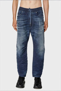 Diesel Jeans