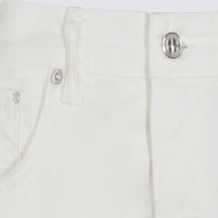 Anine Bing Jeans Beige