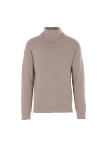 Loro Piana Sweaters